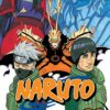 naruto-vol-62