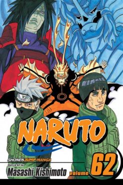naruto-vol-62