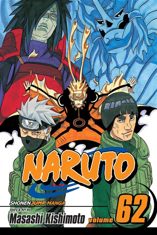 naruto-vol-62