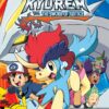 pokemon-the-movie-manga15