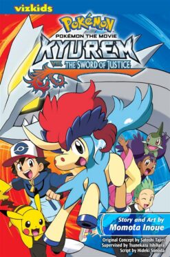 pokemon-the-movie-manga15