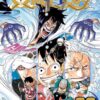 one-piece-vol-68-2