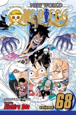 one-piece-vol-68-2