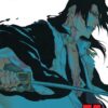 bleach-57