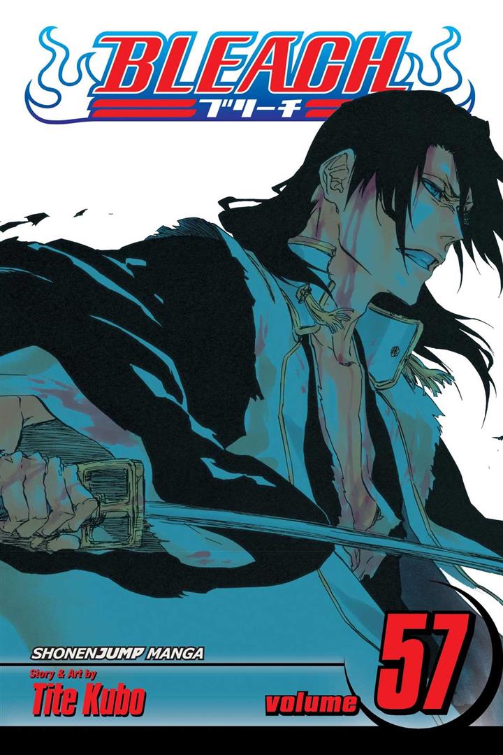 bleach-57