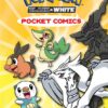 pocket-comics-black-white-1-2