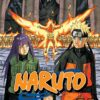 naruto-vol-64