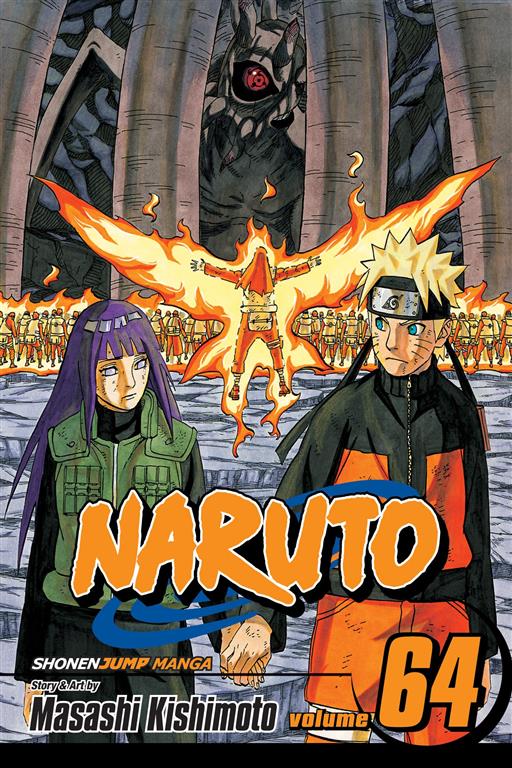 naruto-vol-64