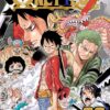 one-piece-vol-69