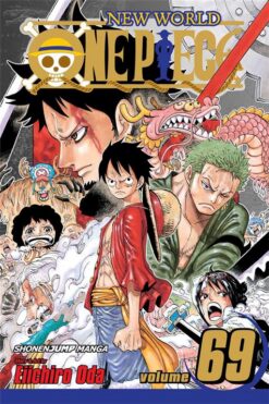 one-piece-vol-69