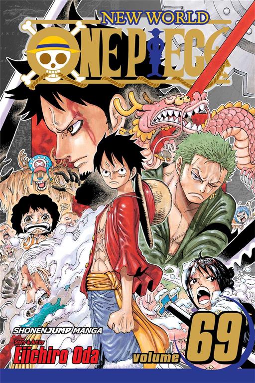 one-piece-vol-69