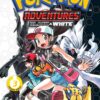 pokemon-adventure-black-and-wh