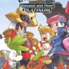 pokemon-adventure-11