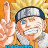 naruto-3-in-1-8