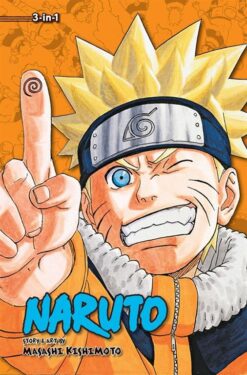 naruto-3-in-1-8