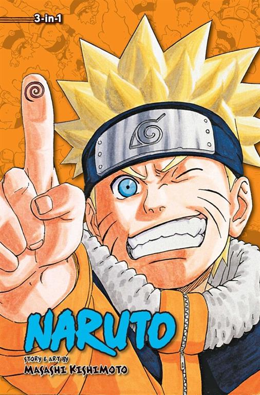 naruto-3-in-1-8