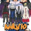 naruto-vol-65