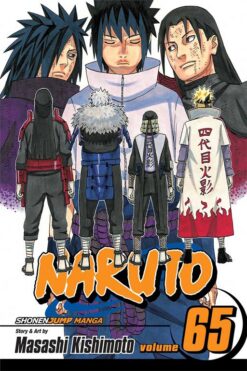 naruto-vol-65