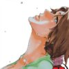 bleach-60