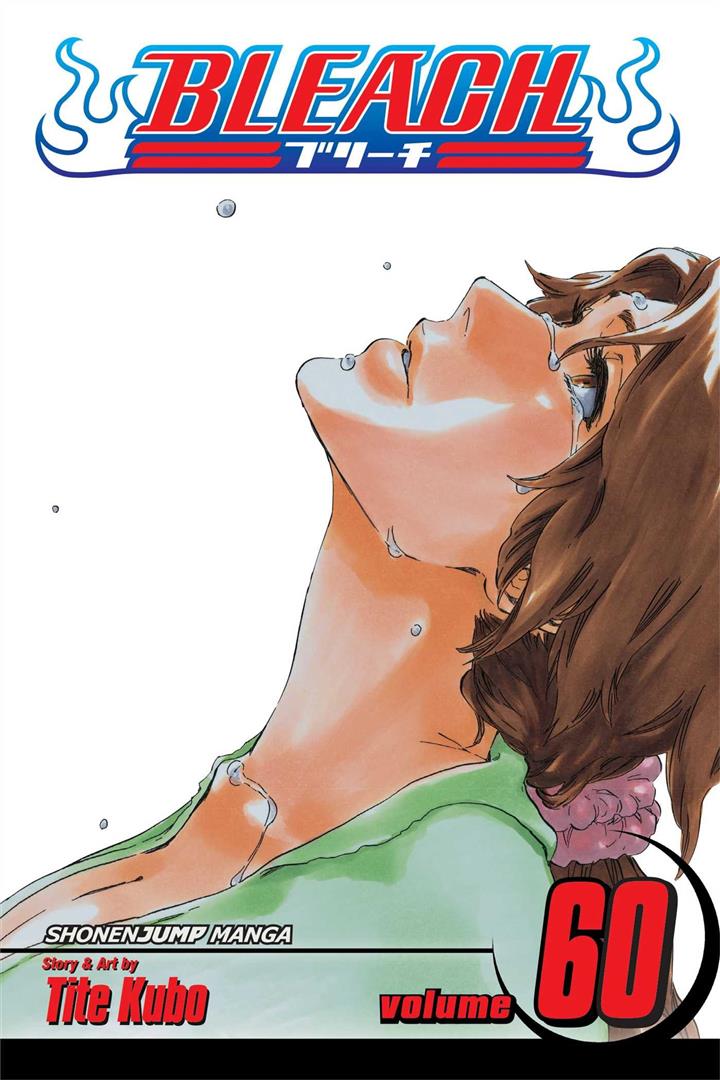 bleach-60