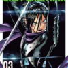 one-punch-man-vol-3-2