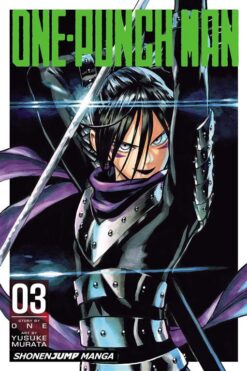 one-punch-man-vol-3-2