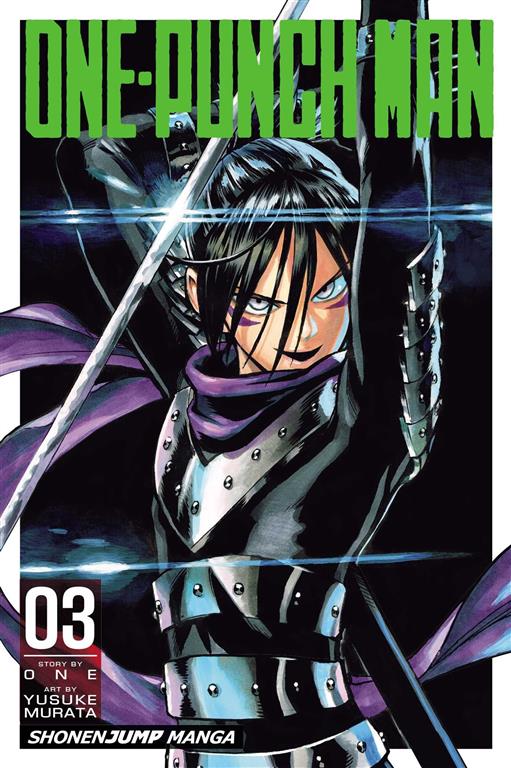 one-punch-man-vol-3-2