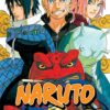naruto-vol-66