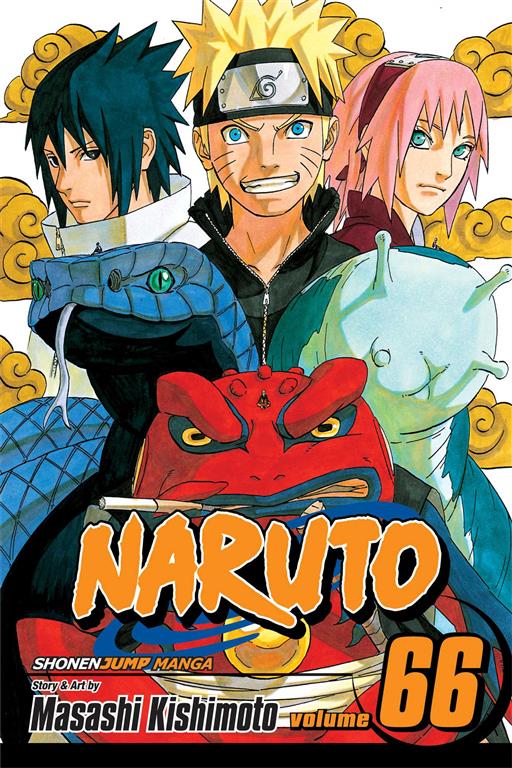 naruto-vol-66