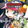 pokemon-adventure-black-and-wh-2