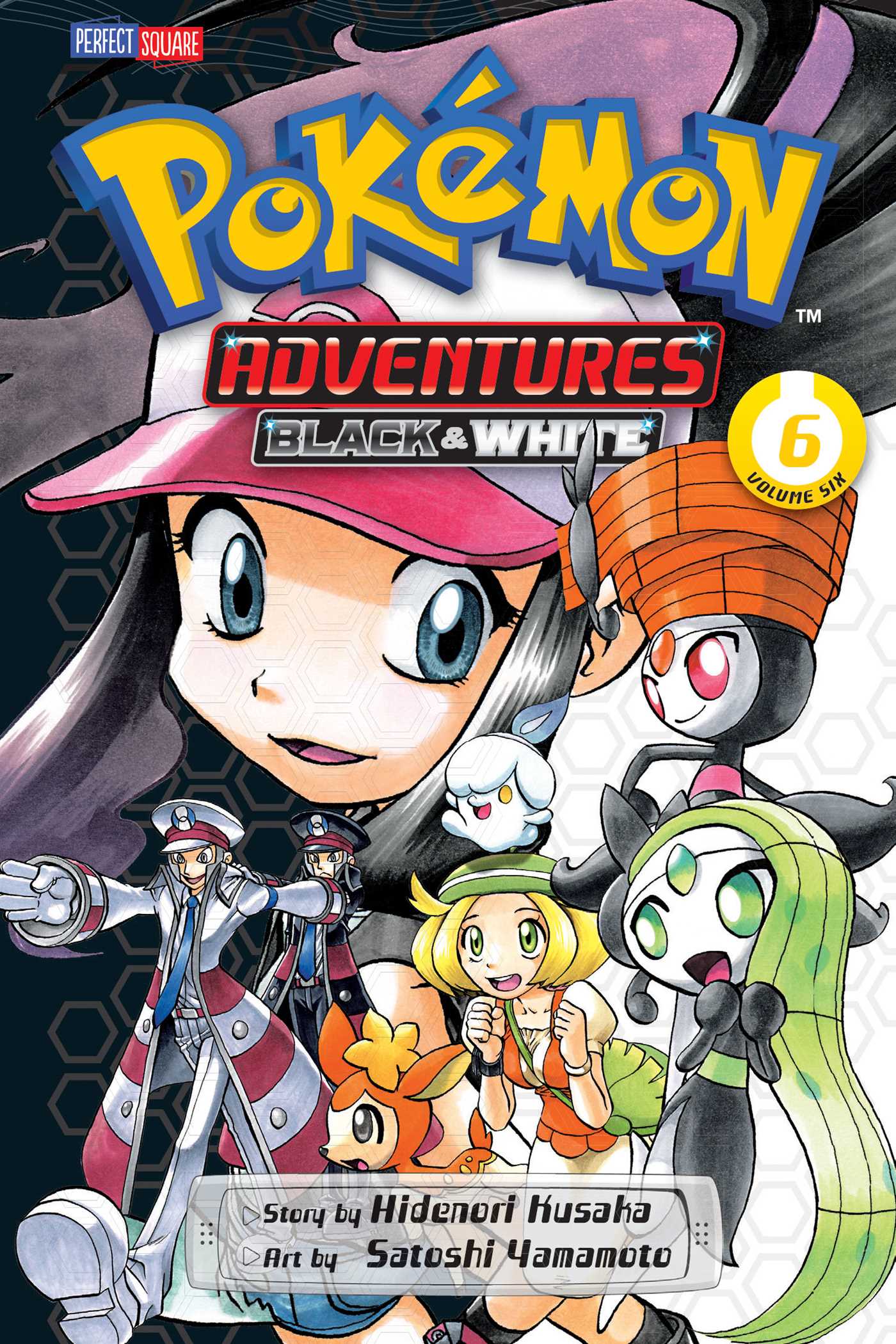 pokemon-adventure-black-and-wh-2