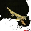 bleach-61