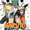 naruto-vol-67