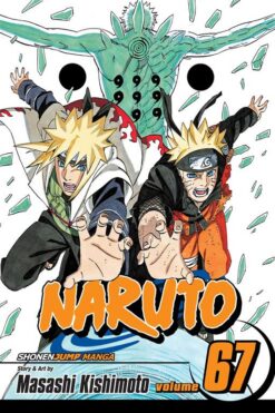 naruto-vol-67