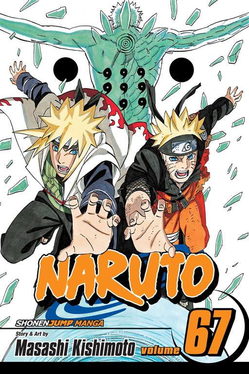 naruto-vol-67