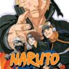 naruto-vol-68