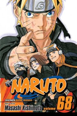 naruto-vol-68