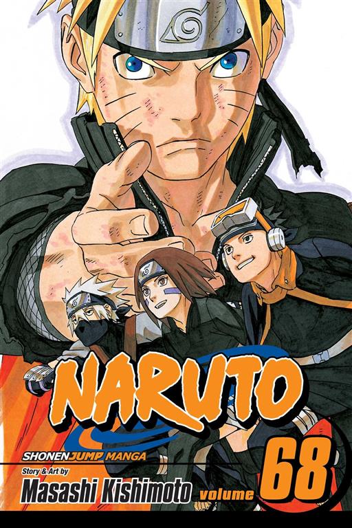naruto-vol-68