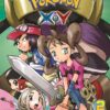 pokemon-xy-vol-02