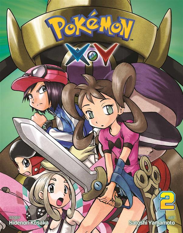 pokemon-xy-vol-02