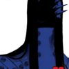 bleach-63