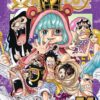 one-piece-vol-74-2