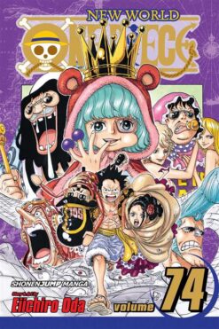 one-piece-vol-74-2
