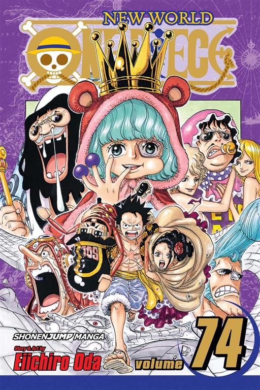 one-piece-vol-74-2