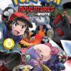 pokemon-adventure-black-and-wh-3