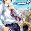 food-wars-shokugeki-no-soma-8