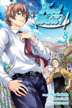 food-wars-shokugeki-no-soma-8
