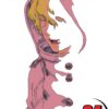 bleach-64