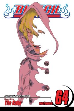 bleach-64