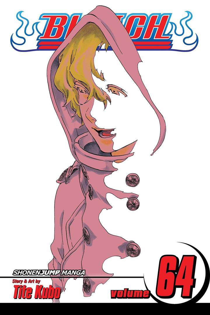 bleach-64